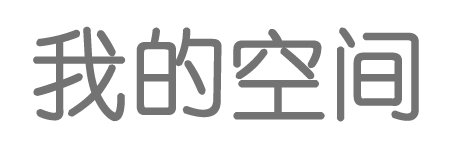 榆树市新闻网